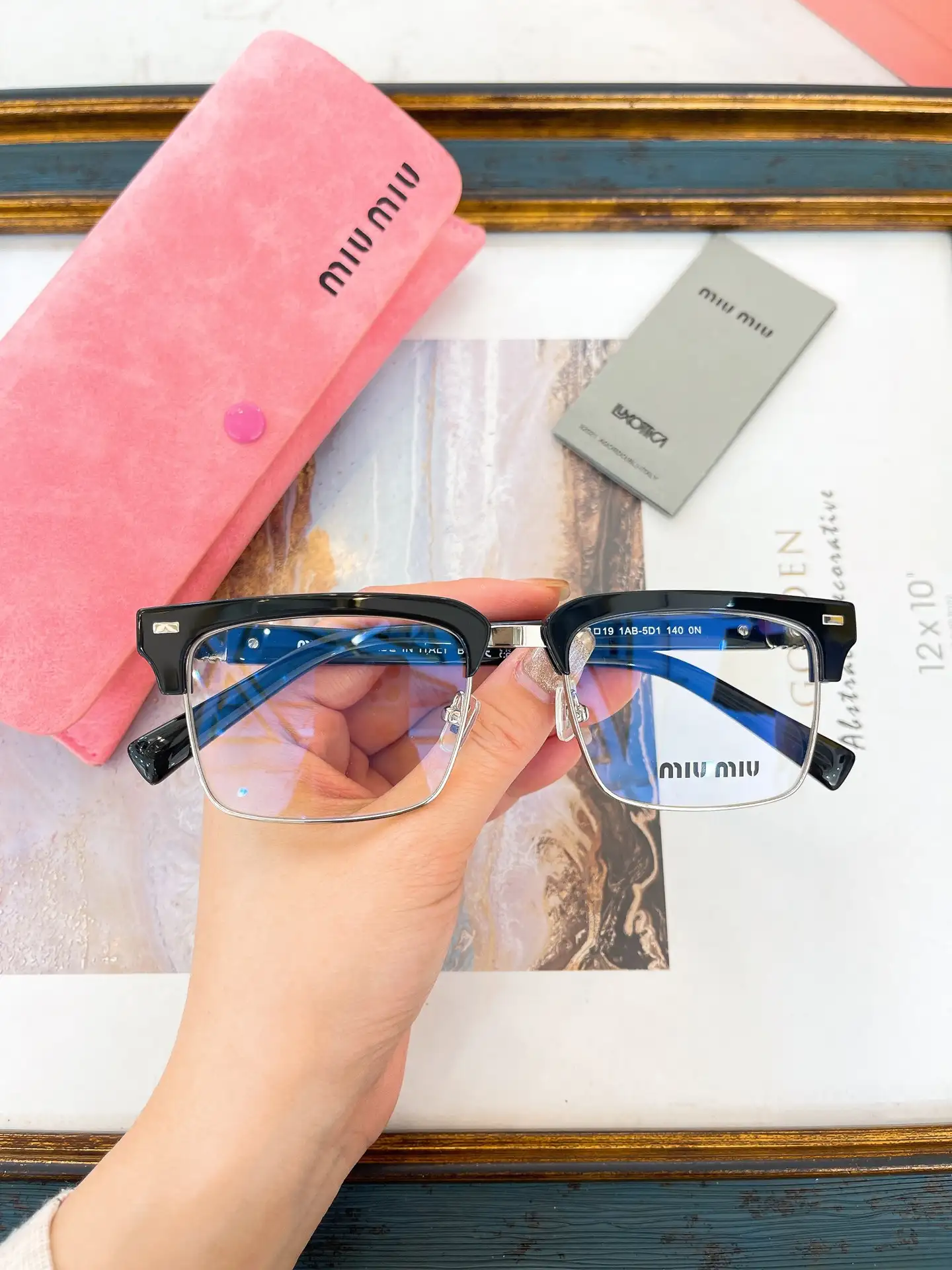 VMU55XV SIZE：53口19-140