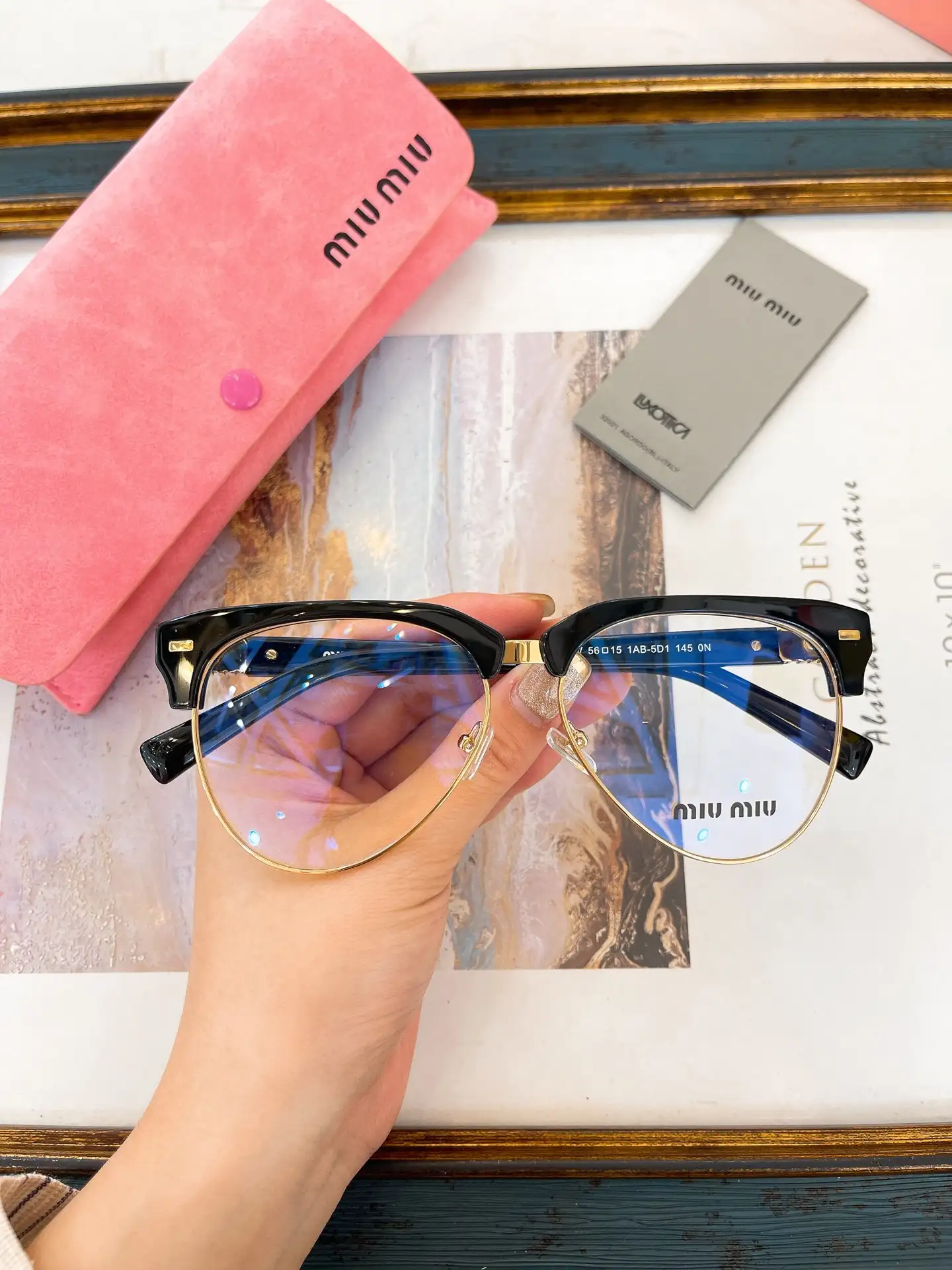 VMU56XV SIZE：56口15-145