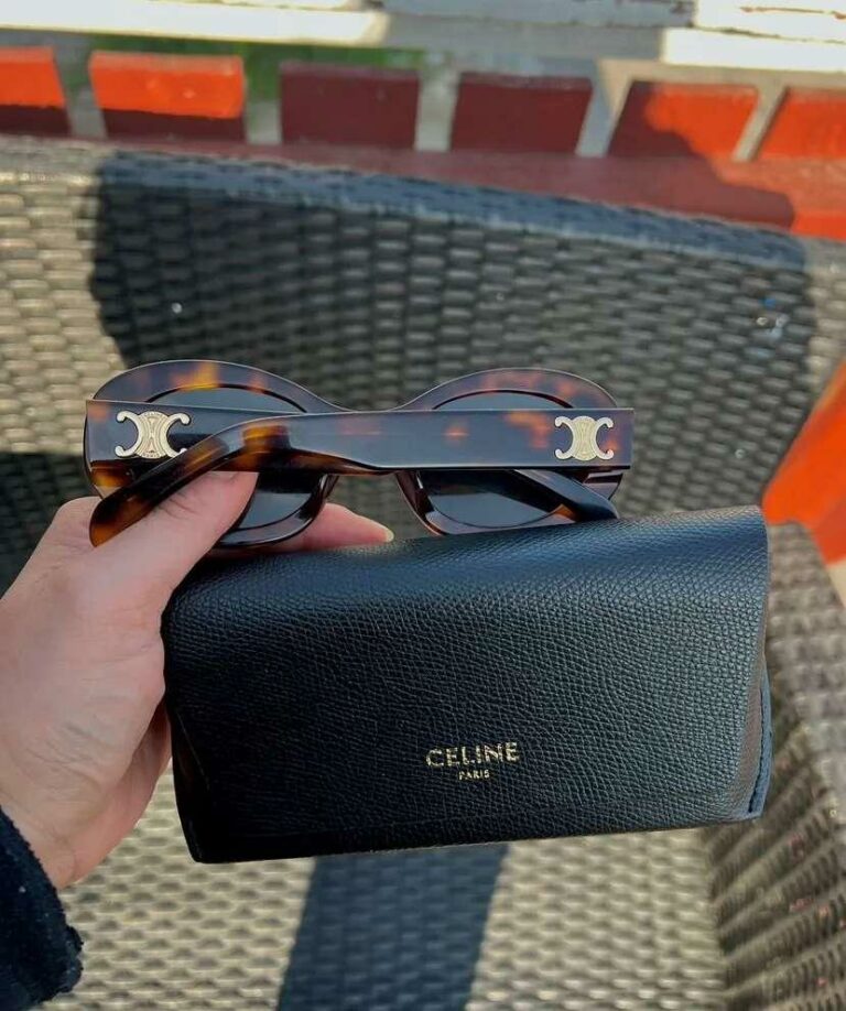 20201d10-81aa-412c-bd90-cd9aa16ca19a