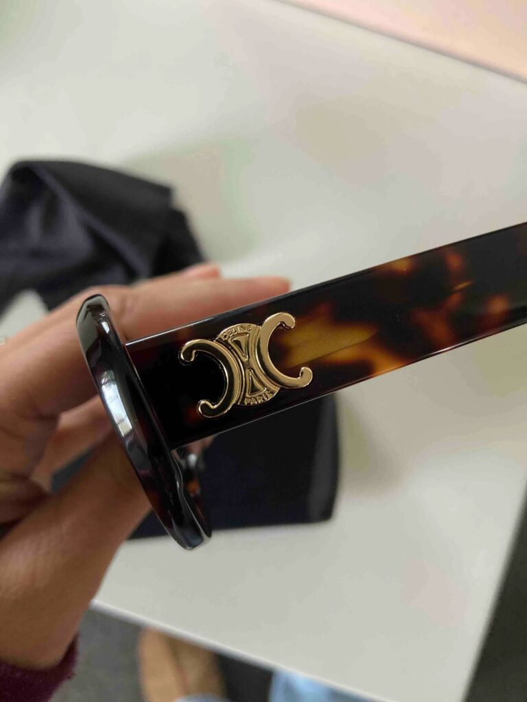 2f9a27bf-4544-476d-9662-8ce05931481e