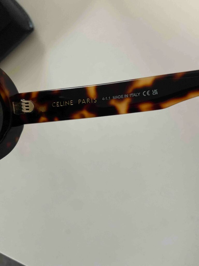 3e4eb46c-3937-4fb7-9fca-9261b34df6a6