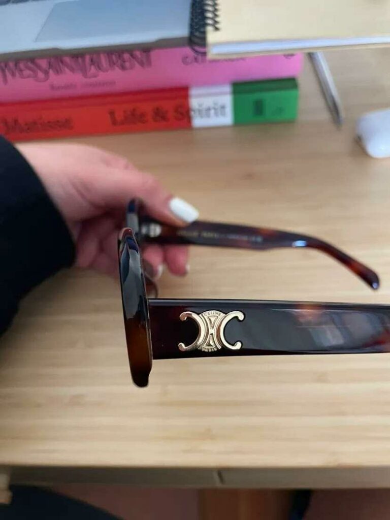 4a5d77d436dabfc1b05efdf6ab63d439