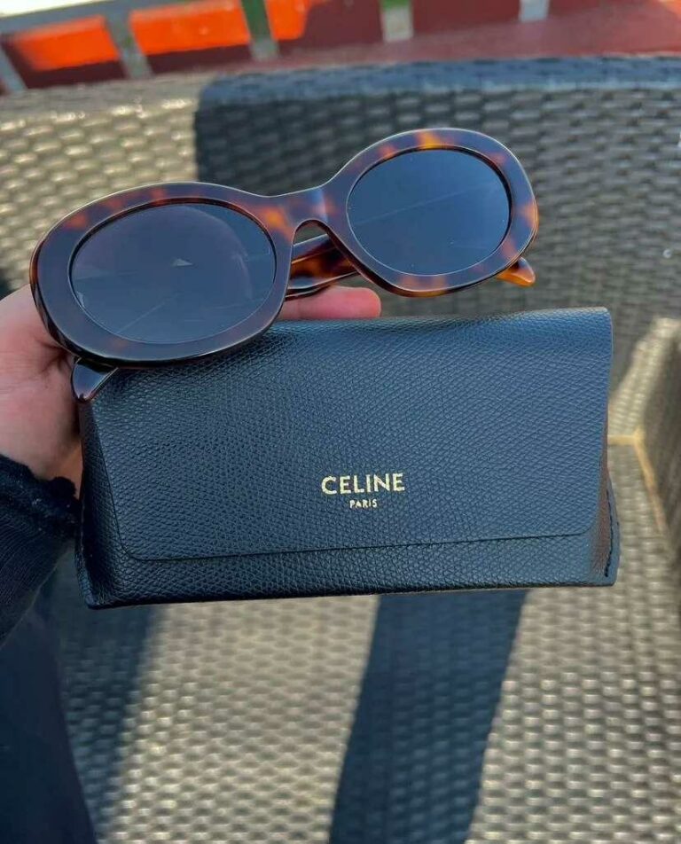 685c3eb2-d66a-4119-9cc2-79e2c219a90c