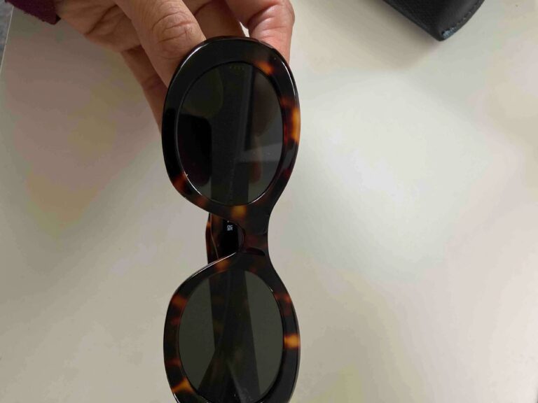 802e850f-fcff-4db3-9437-4f07b0ce581c