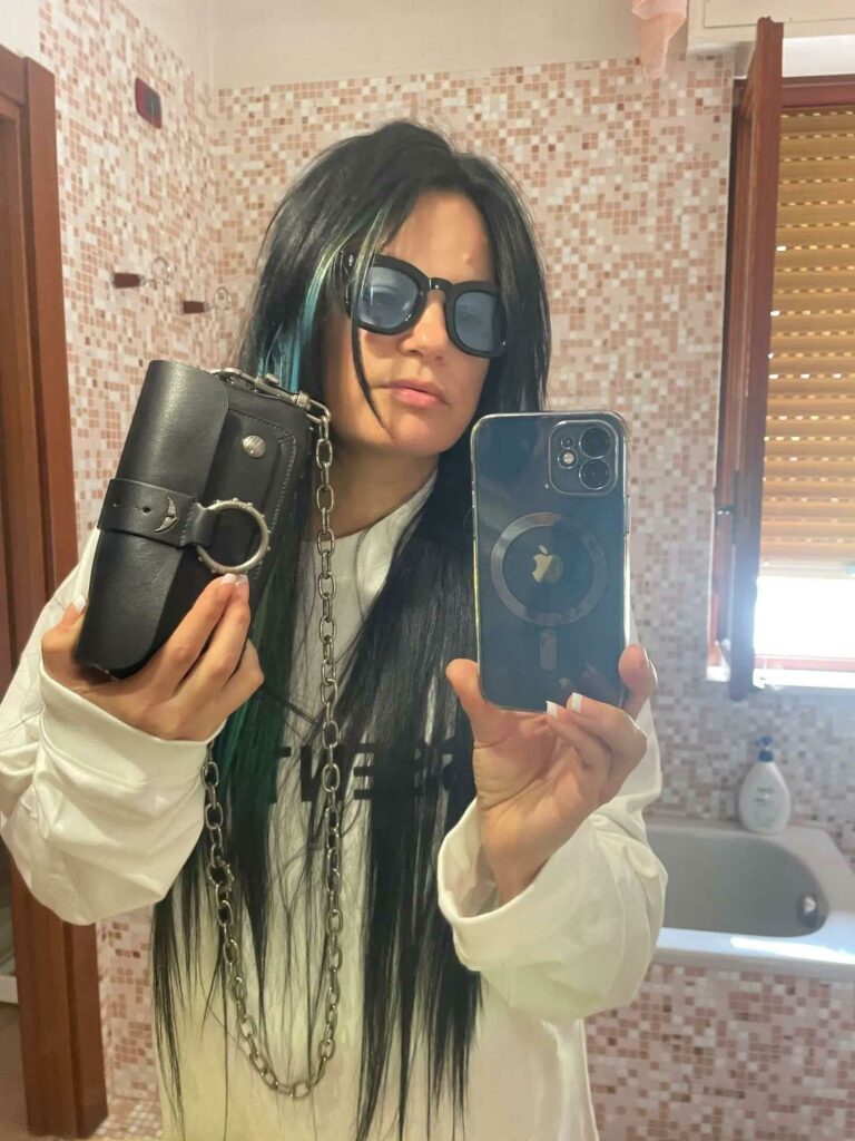 A088fff87c05c44c5a2210ec668d8cb61e