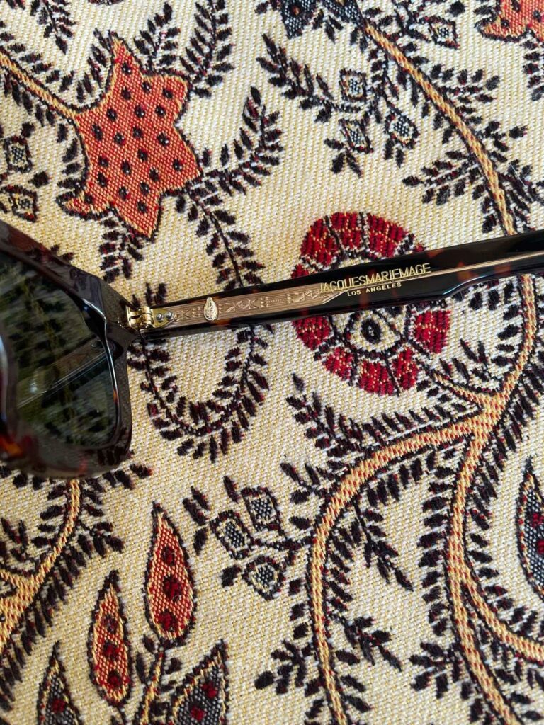 A22da6148acc544039ae06f49a74112c2k