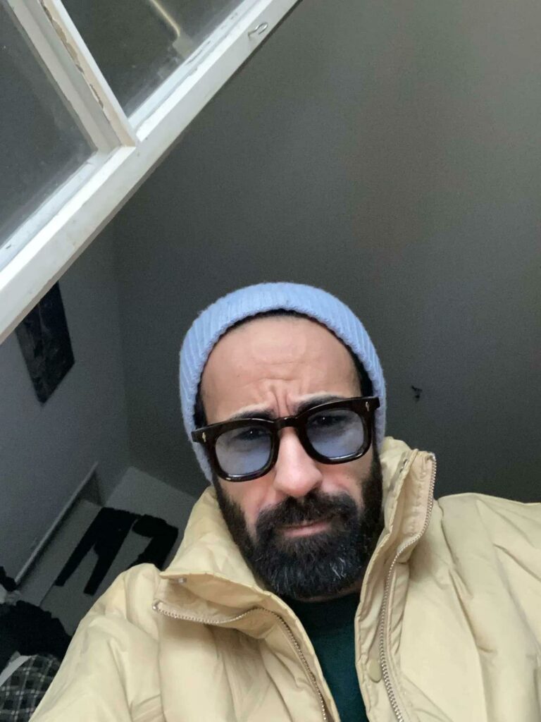 A254377fb115b4326aa1dfc751a09116ci