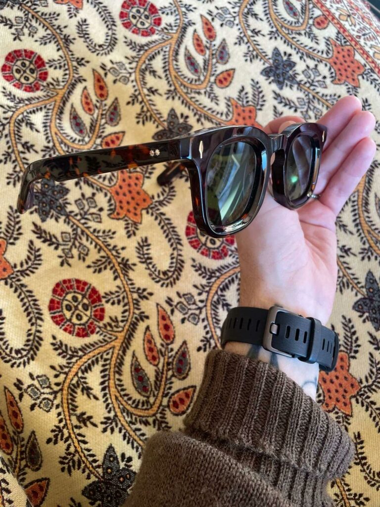 A31621ab34fe04e9b9eb882708bd4dd243