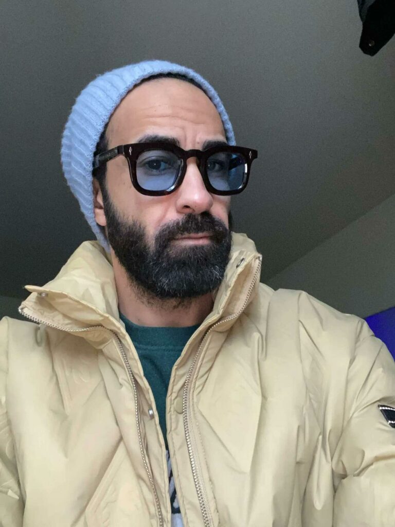 A6b538fe736ff4fd183541701c8672e903