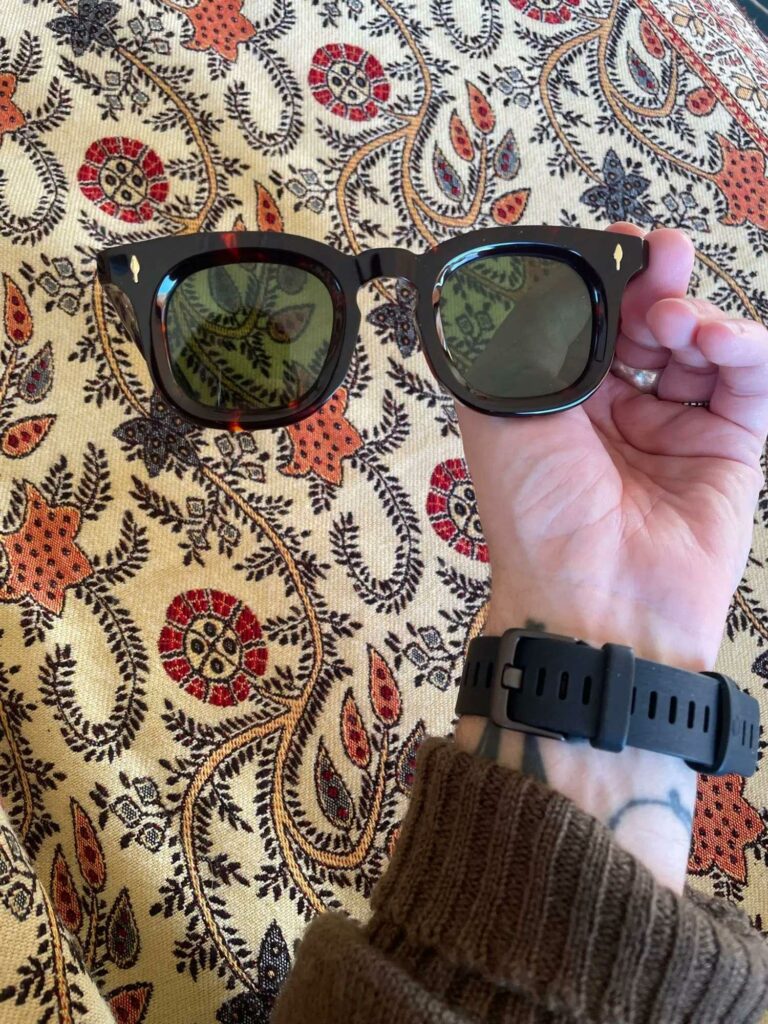 A7ba05480151346558bd56f927c07efa56