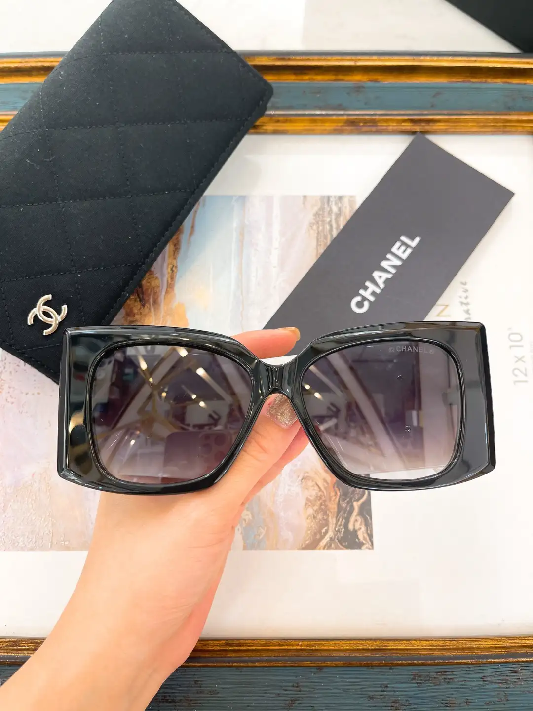 A95066 SIZE：55口16-147