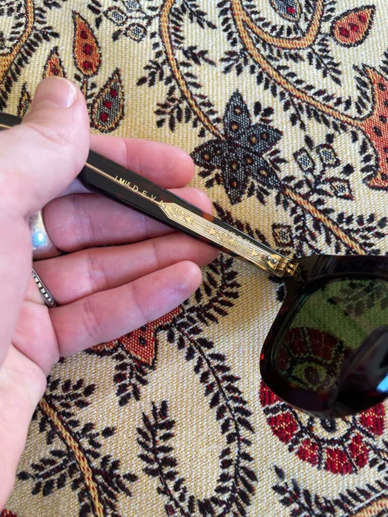 Af5f9391e8fb64ea893c3a9caca0fbd6de