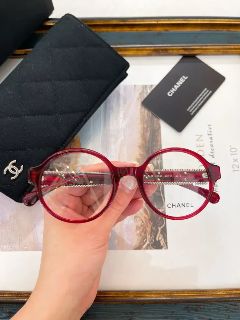 CH3459 SIZE：51口20-140