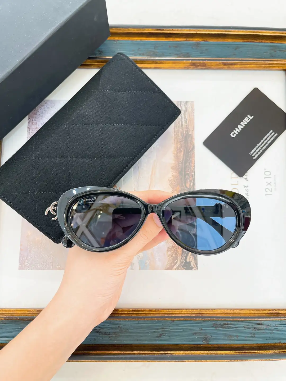 CH3466_SUN SIZE：55口16-145