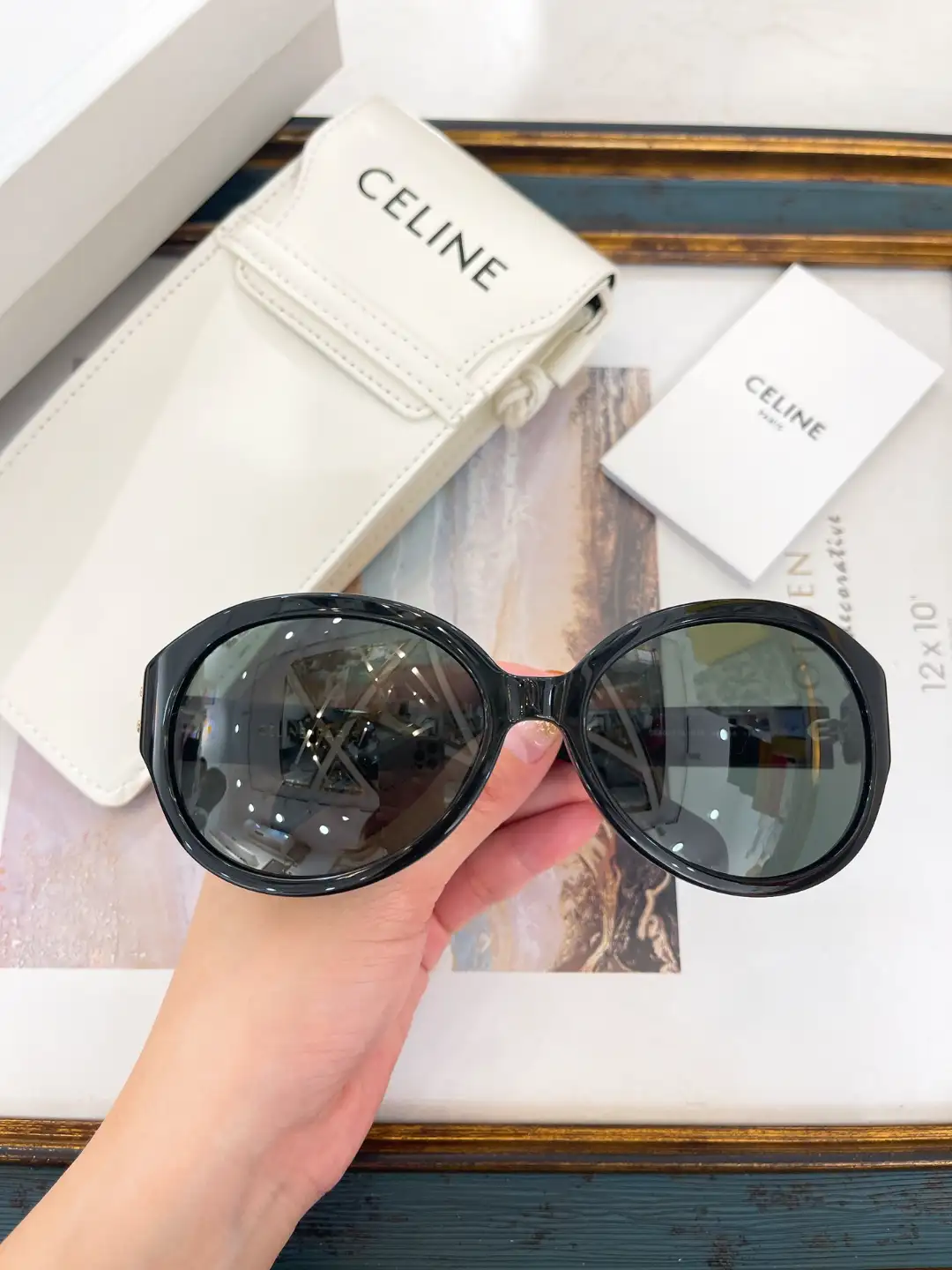 CL40271S SIZE 47口18-135