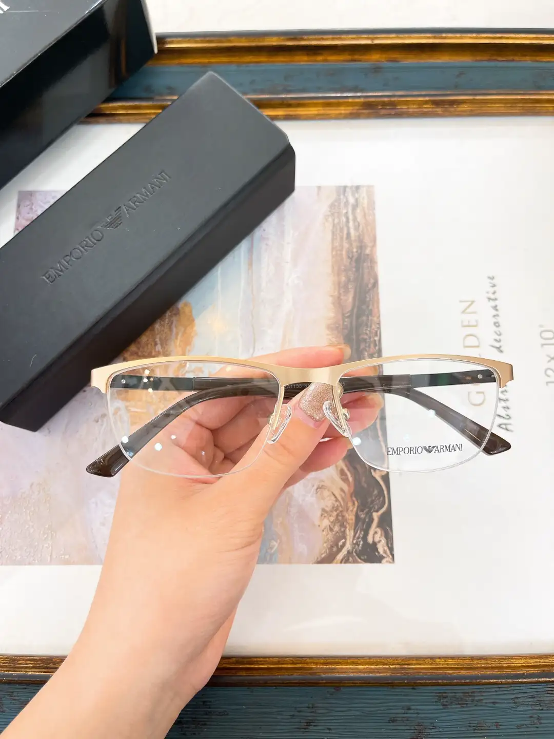 EA1133 SIZE：55口17-145