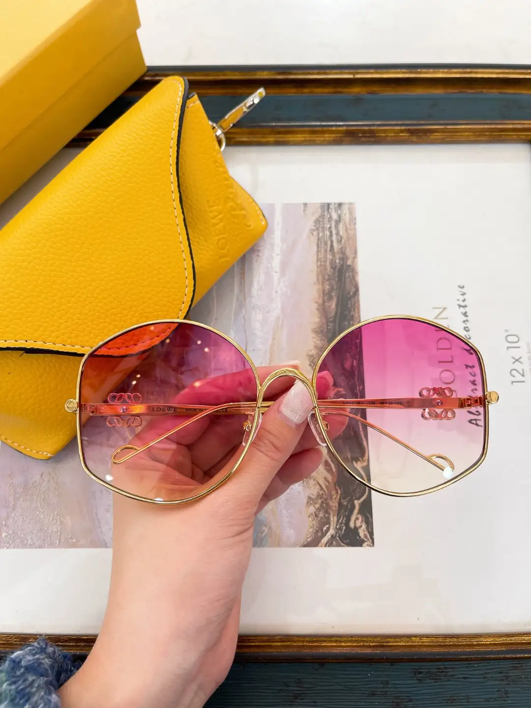 LW40109U SIZE：65口20-145