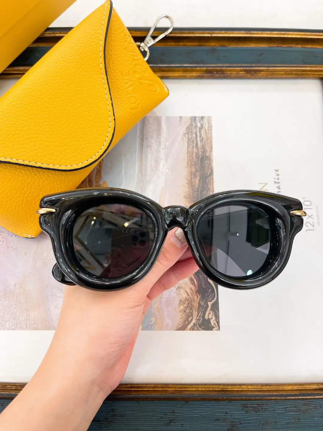 LW40118I SIZE：46口23-145