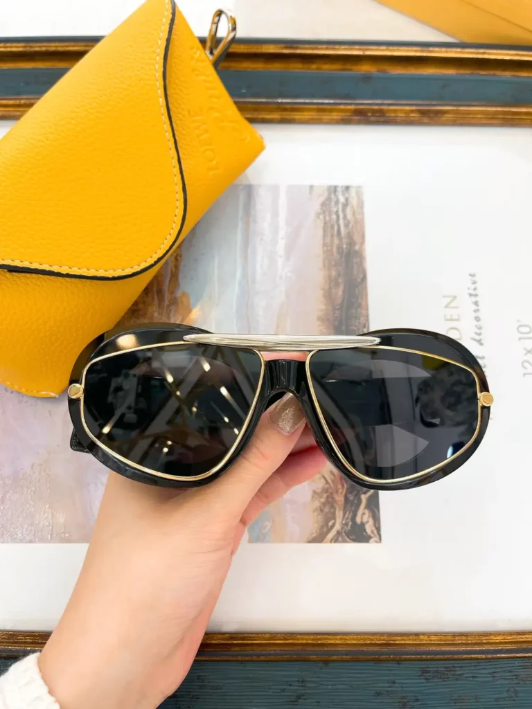 LW40120I SIZE：59口13-140