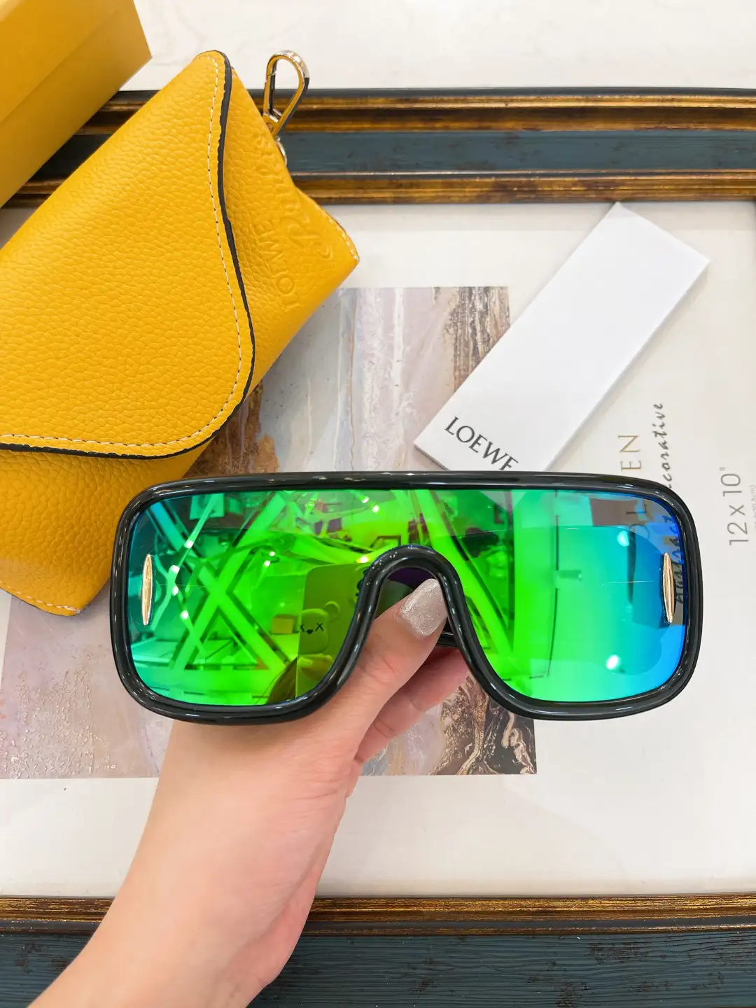 LW40122I SIZE：140口0-145