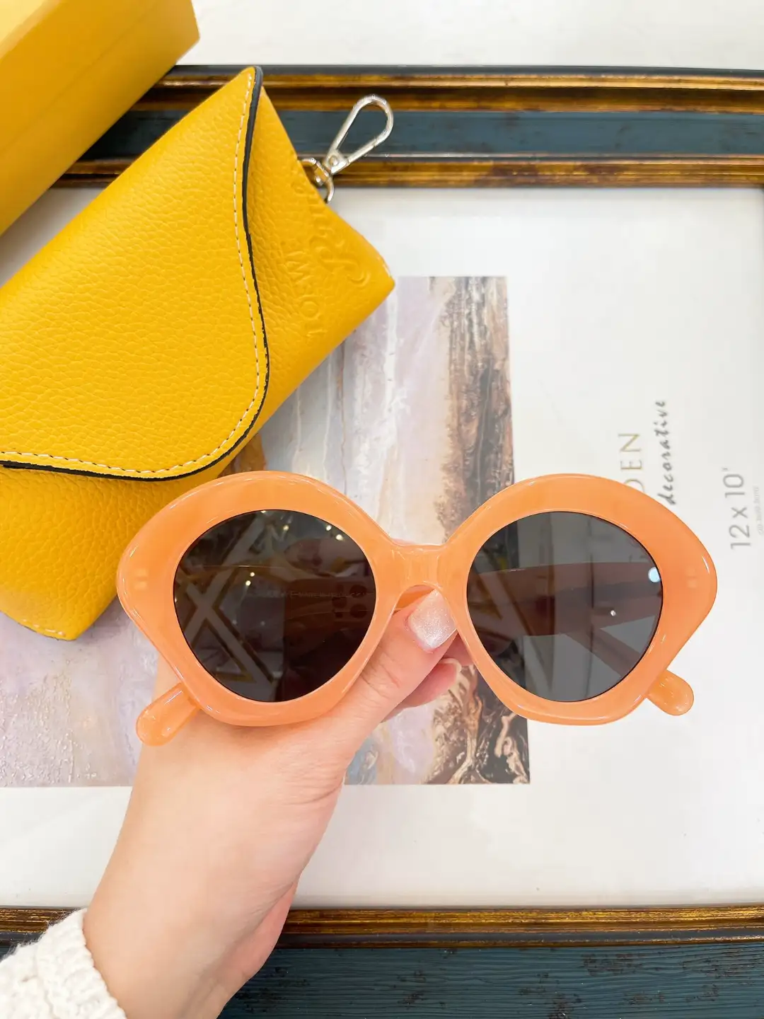 LW40125U SIZE：49口21-140