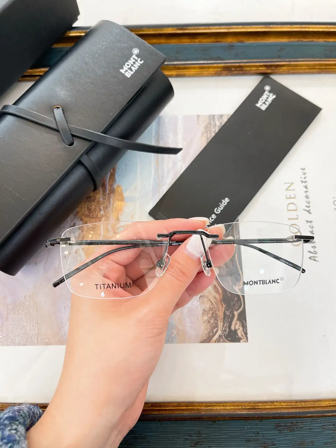 MB0215O SIZE 55口20-145