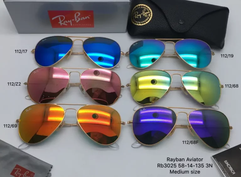 RB_Collection_Part B