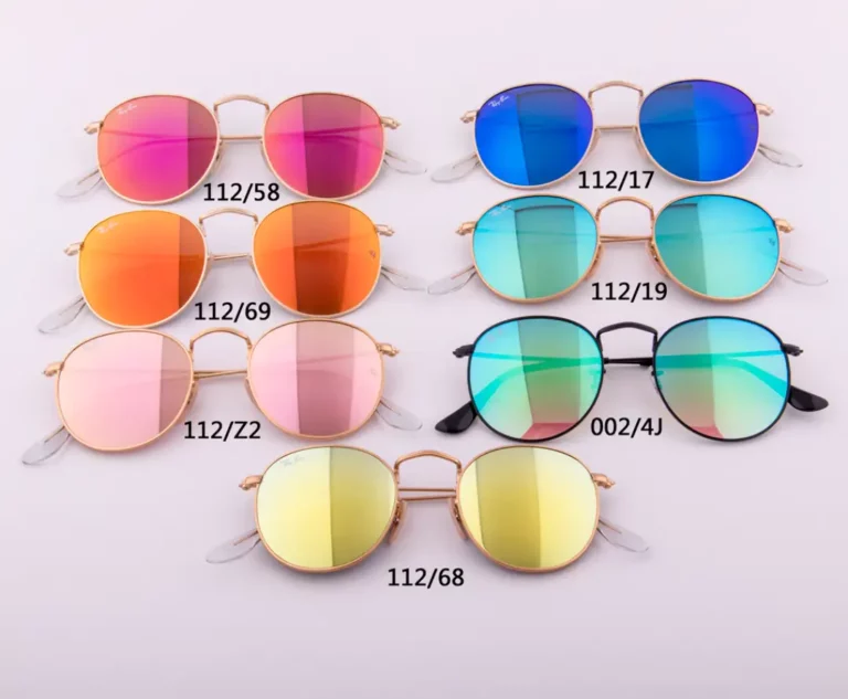 RB_Collection_Part A