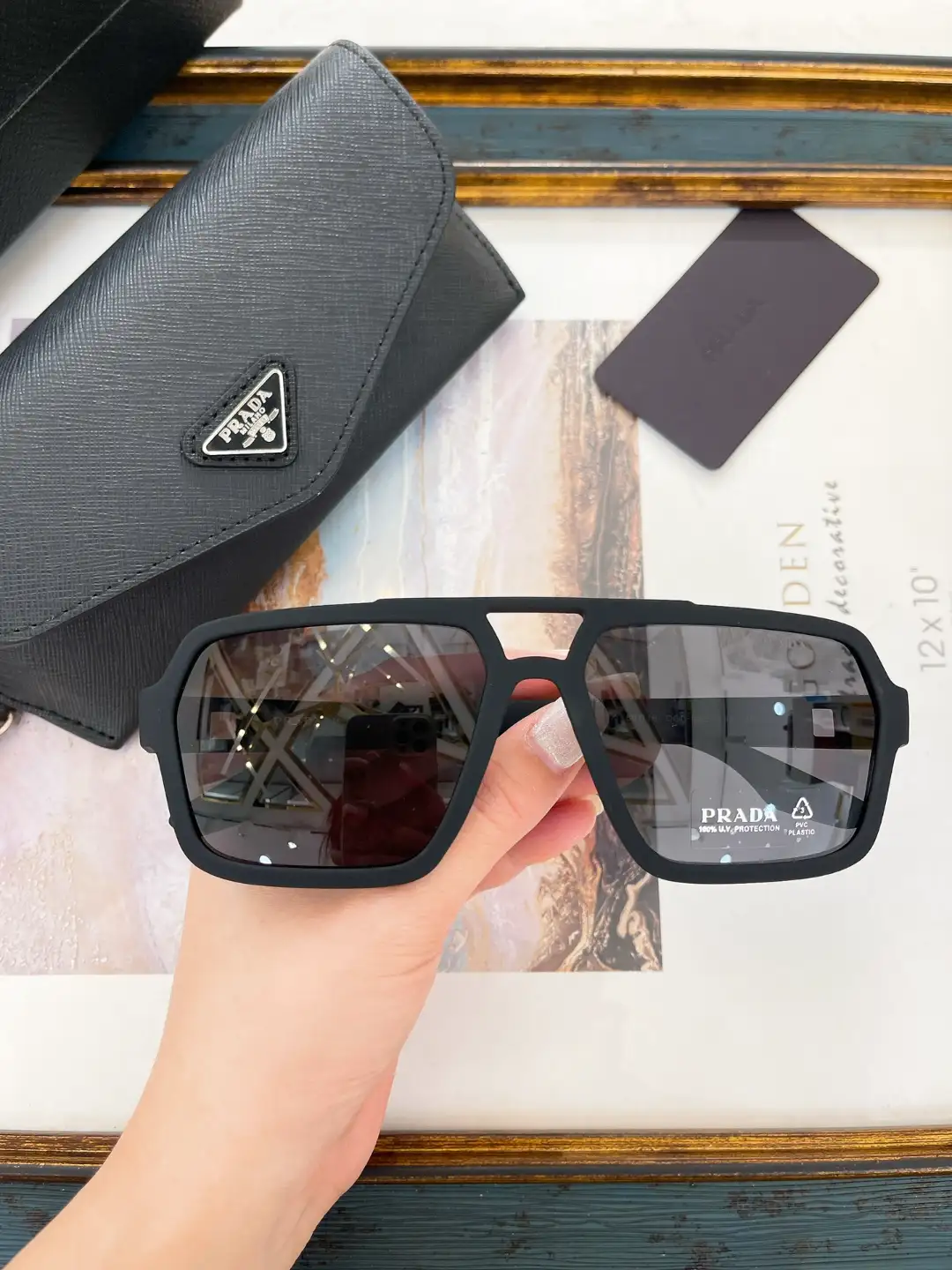 SPS 01X SIZE：59口16-145