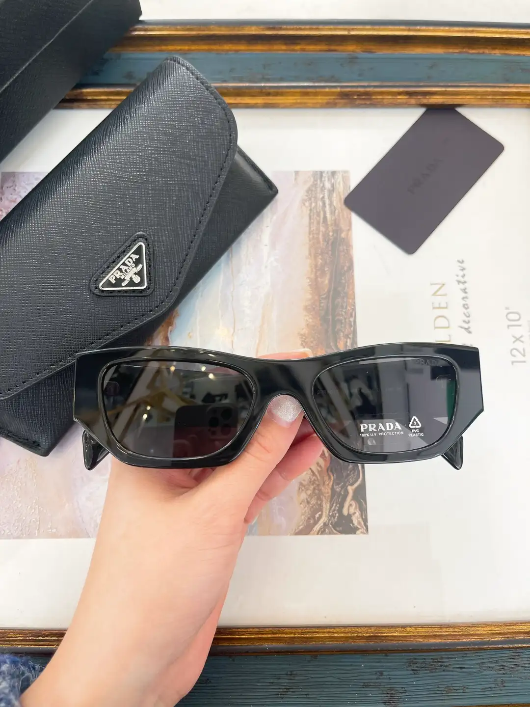 SPS A01S SIZE：53口20-145