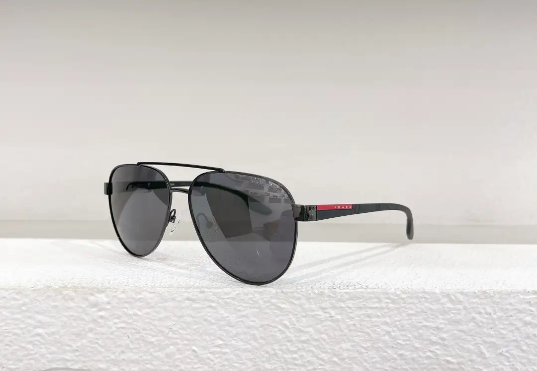 SPS54T SIZE：61口14-145