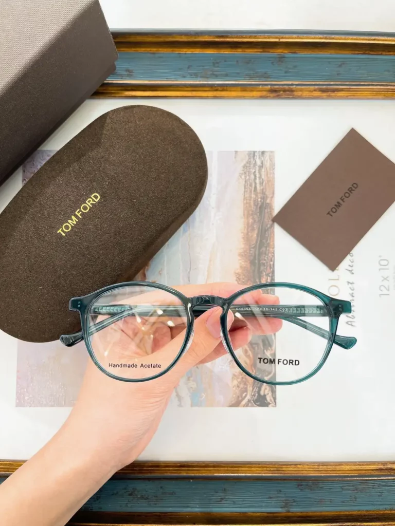 TF1005A SIZE：52口18-145