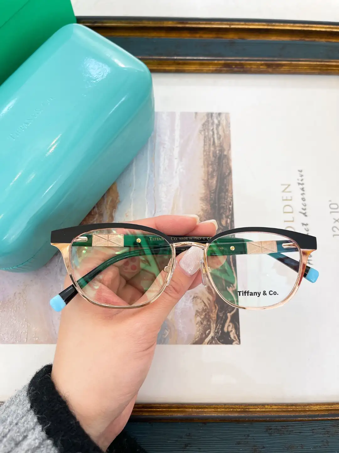 TF2232 SIZE 53口18-145