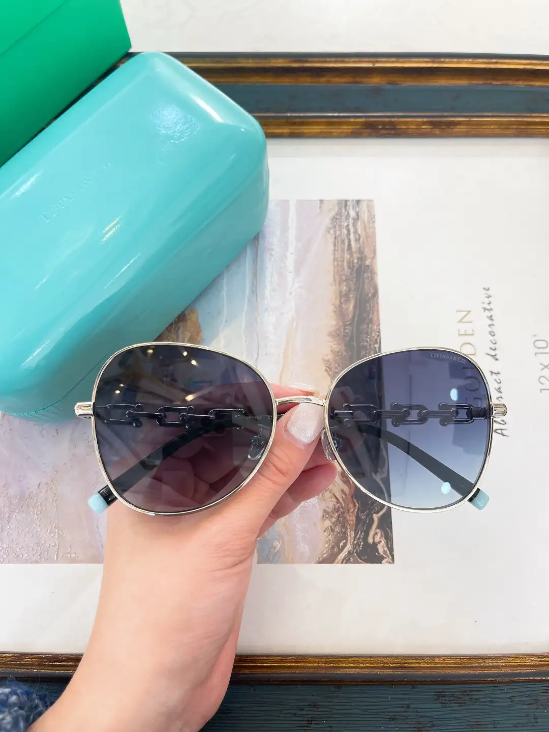 TF3086 SIZE 58口17-145