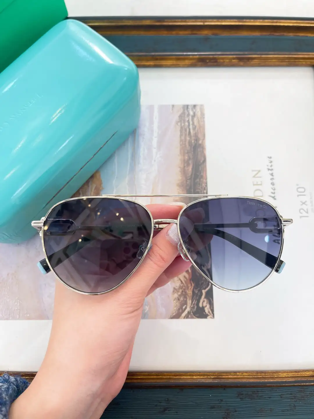 TF3092 SIZE 60口14-145