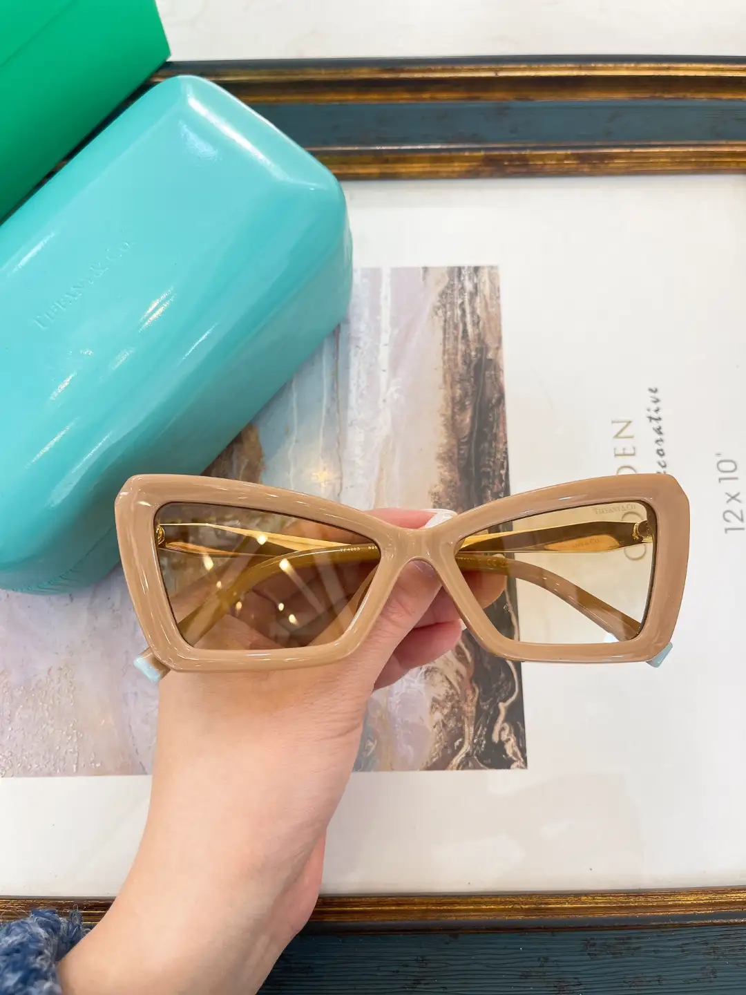 TF4203 SIZE 57口17-145