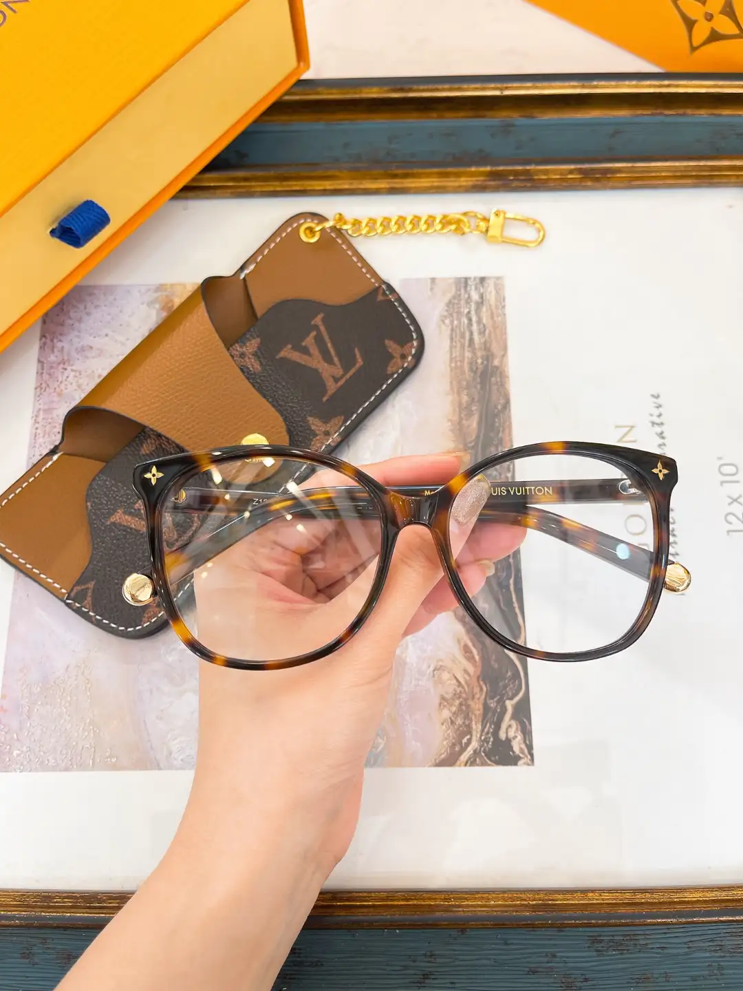 Z1657E SIZE：57口16-145