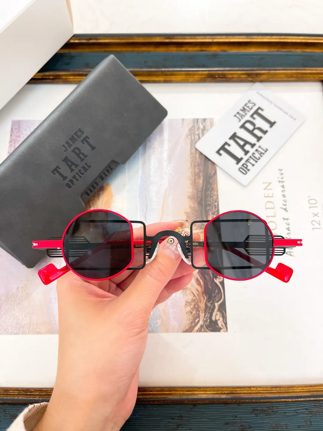 395 SIZE 44口26-145