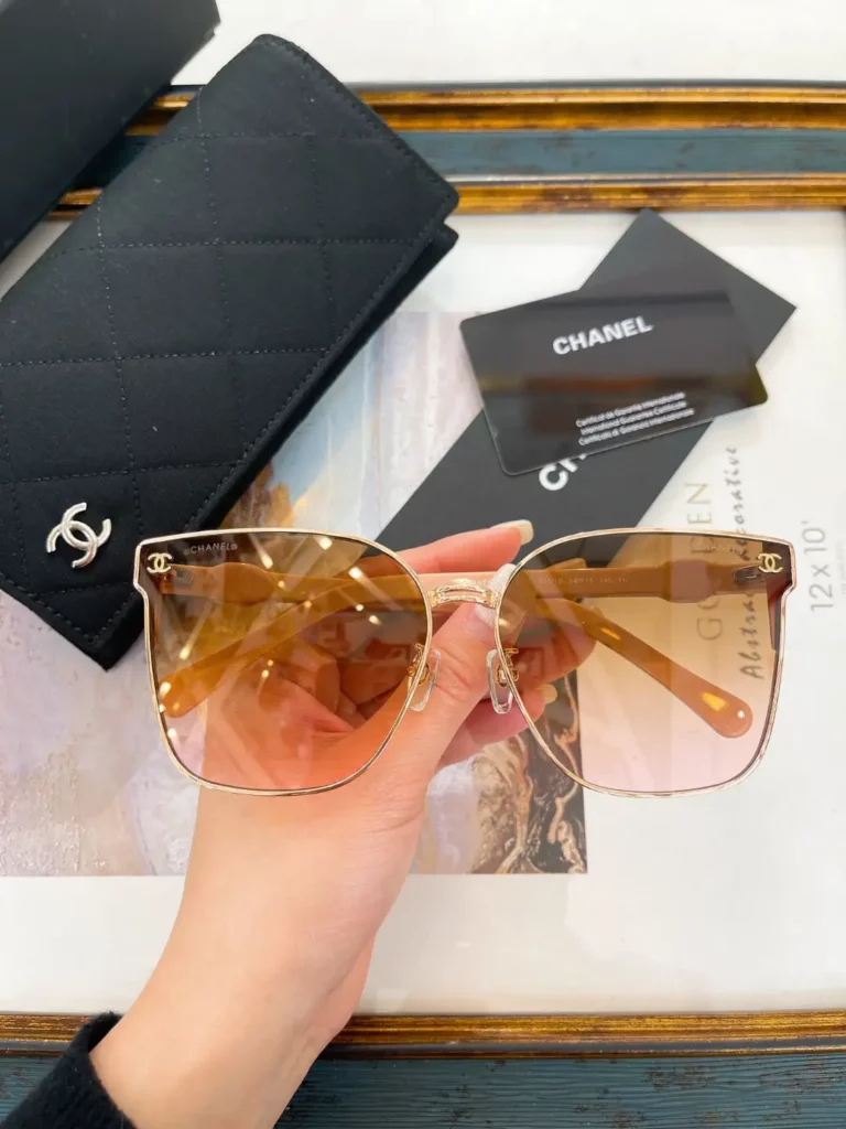 CH5914-S SIZE：64口15-140