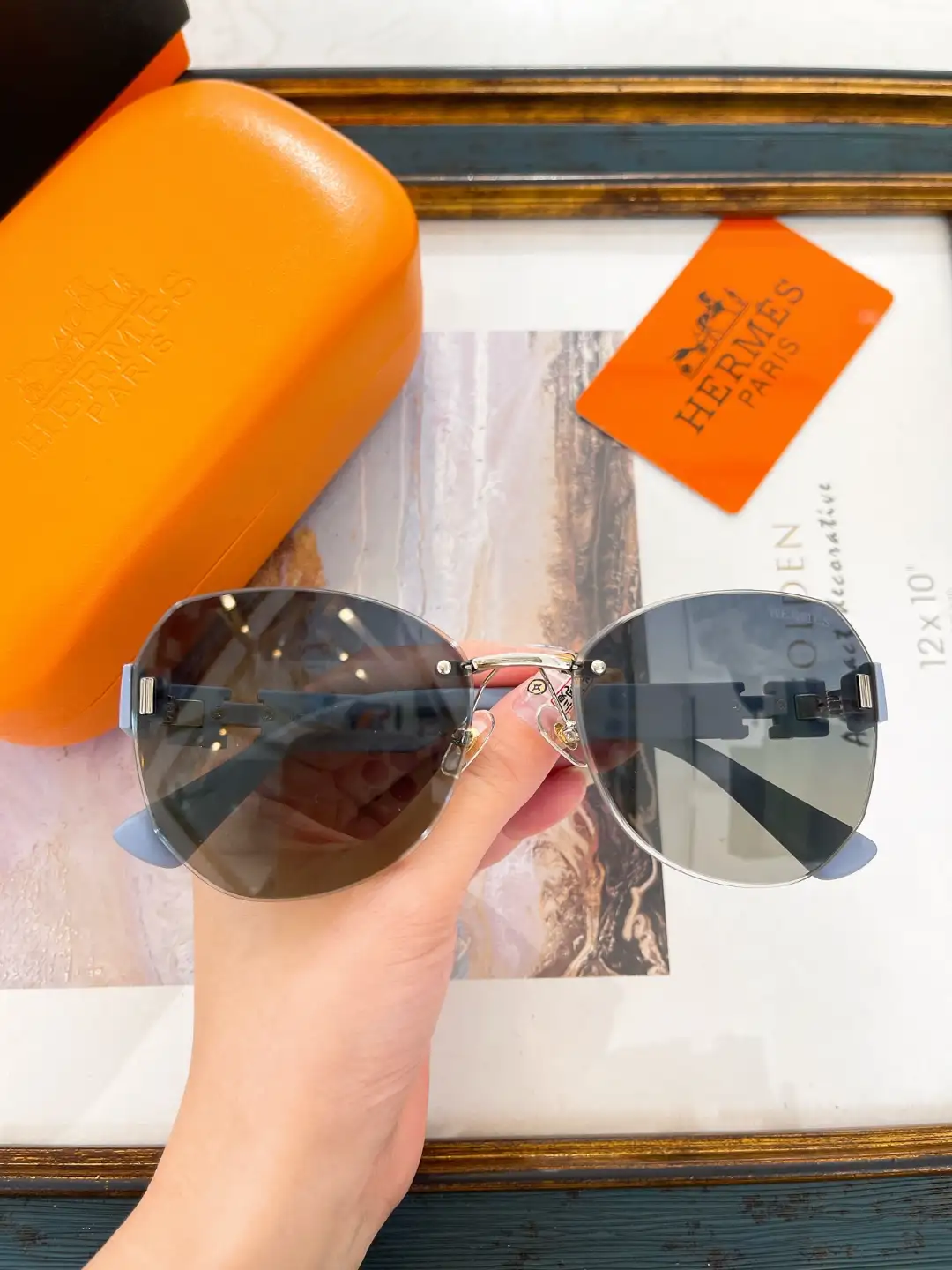 6017 SIZE：60口20-145