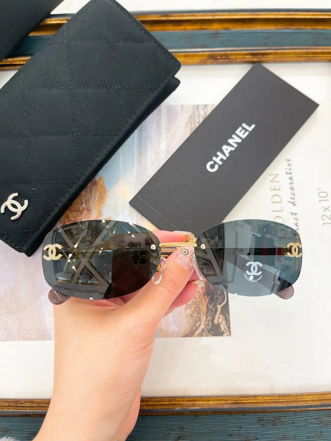 A71559 SIZE：62口16-145