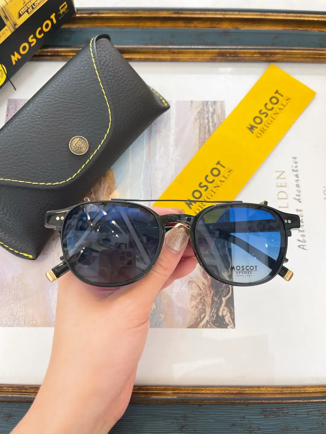 ARTHUR SIZE 50口21-145