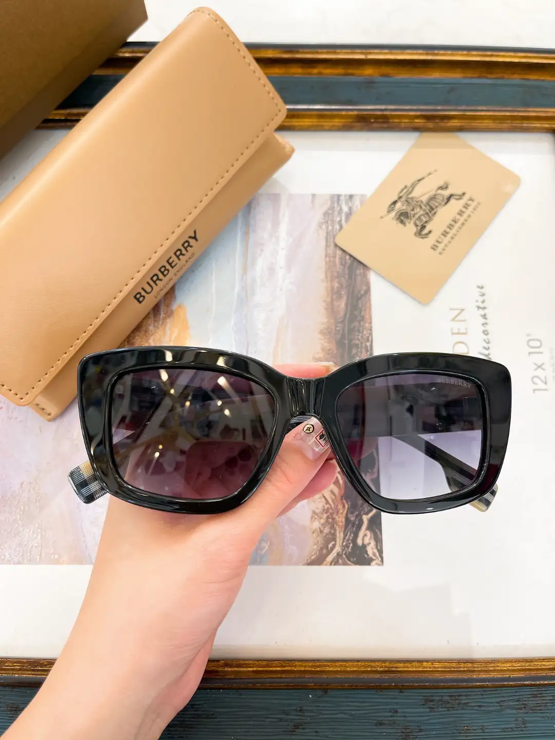 B 6003 SIZE：53口19-145