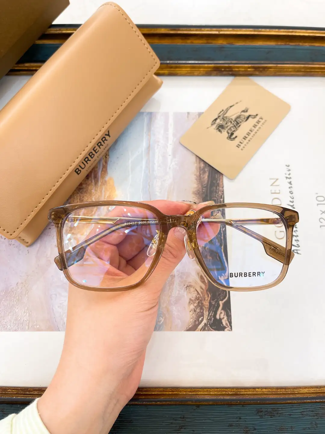 B2343-F SIZE：53口20-145