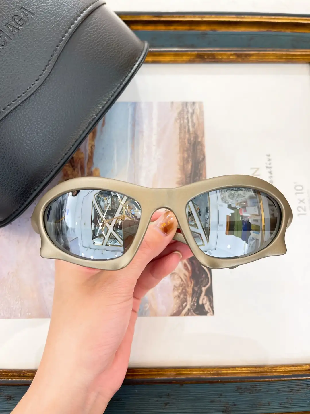 BB0229S SIZE56口22-130