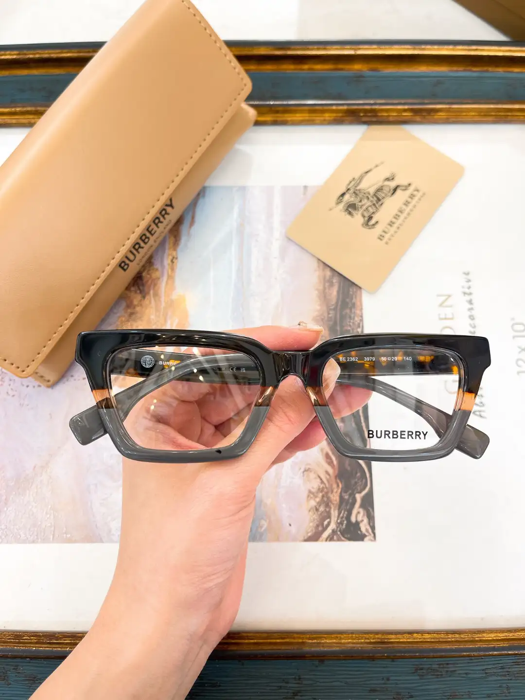 BE 2362 SIZE：50口20-140