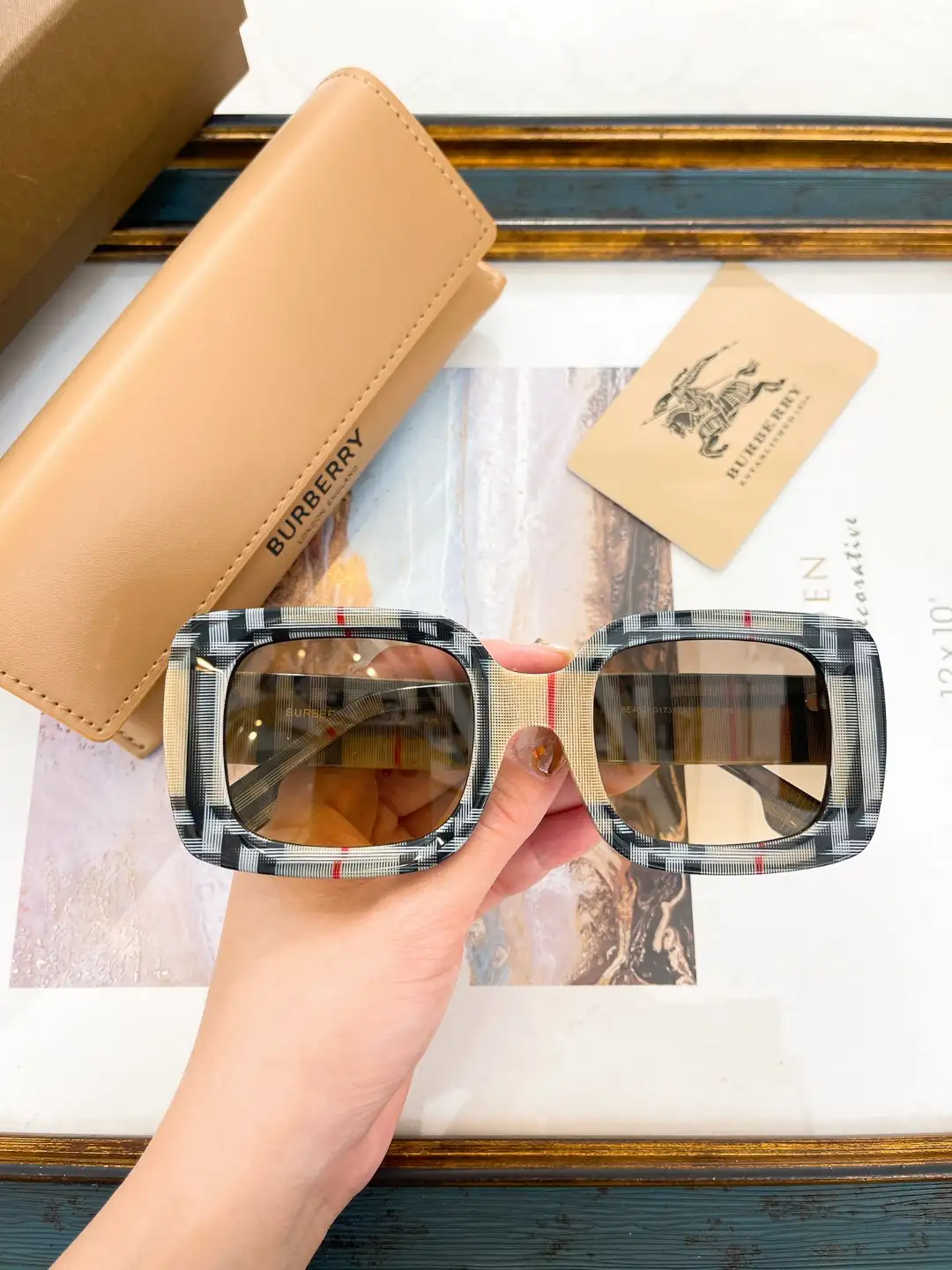 BE 4327 SIZE：51口23-145