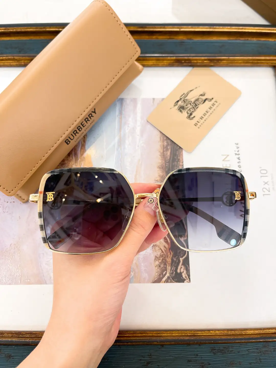 BE3128 SIZE：57口15-145