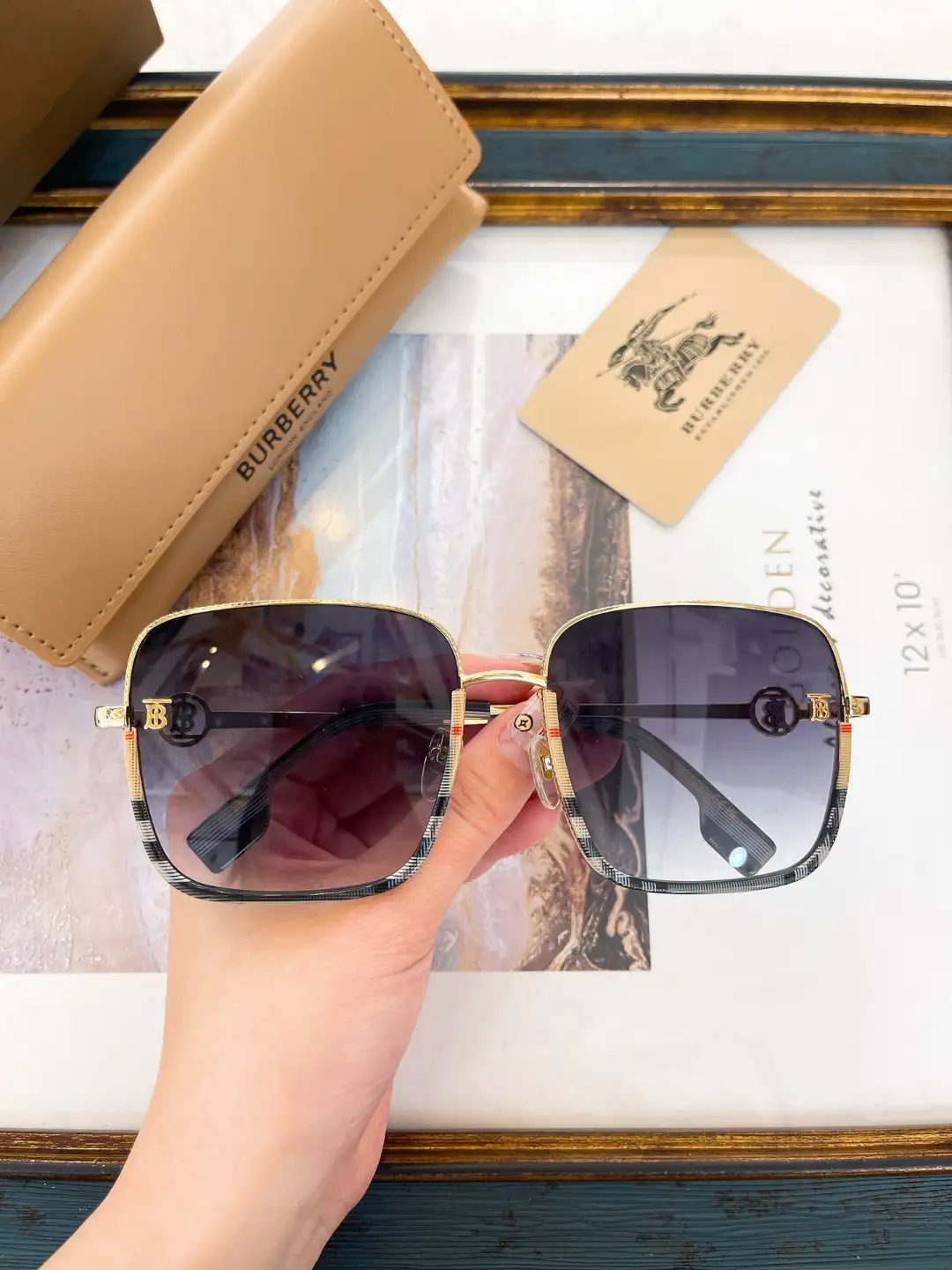 BE3129 SIZE：61口16-145