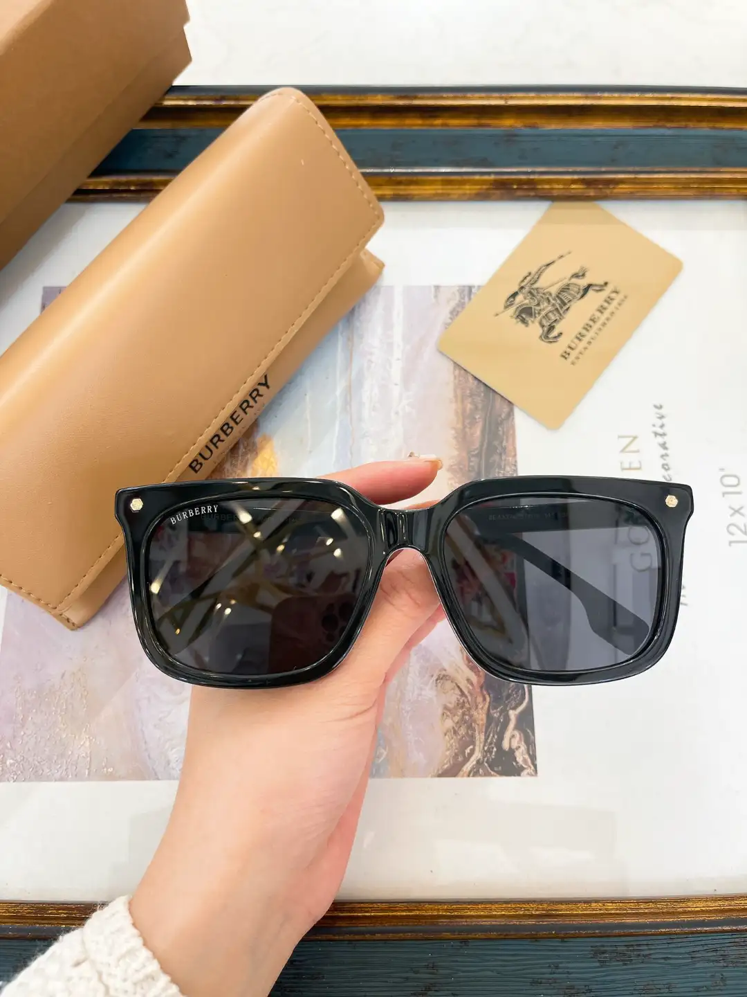 BE4337 SIZE：57口18-145